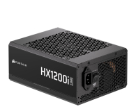 Corsair HXi Shift 1200W 80 Plus Platinum - 1364344 - zdjęcie 4